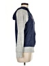 Nike Blue Track Jacket Size M - photo 4