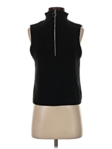 525 America Sweater Vest (view 1)