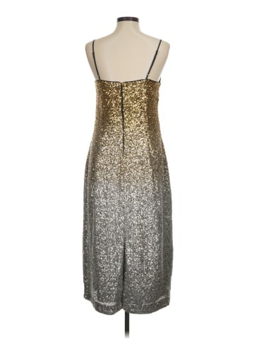 J.Crew Collection Cocktail Dress (view 2)
