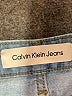 CALVIN KLEIN JEANS Hearts Blue Jeans Size 29 waist - photo 7