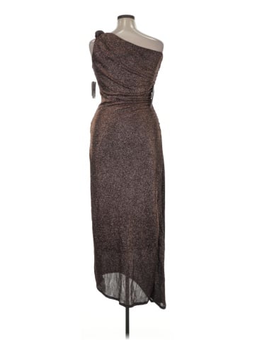 Taylor Cocktail Dress (view 2)