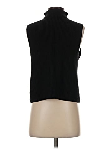 525 America Sweater Vest (view 2)
