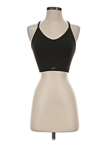 Set Active Tank Top (view 1)