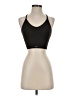Set Active Black Tank Top Size S - photo 1