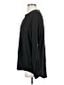 Boston Proper Black Long Sleeve Blouse Size S - photo 5