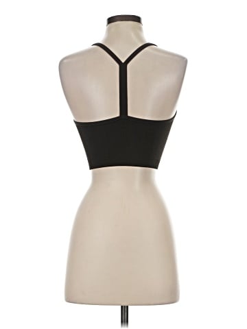 Set Active Tank Top (view 2)
