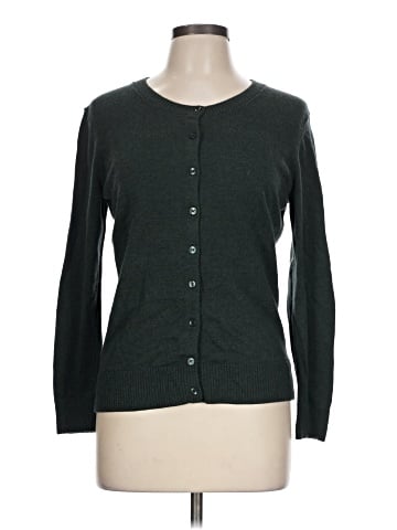 Gap Cardigan (view 1)