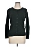 Gap Green Cardigan Size L - photo 1