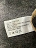 Orvis Solid Tan Khakis Size 14 - photo 5