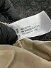 Orvis Solid Tan Khakis Size 14 - photo 6