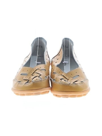 Unbranded Flats (view 2)
