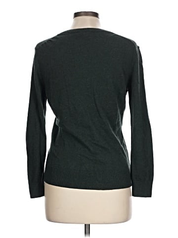 Gap Cardigan (view 2)