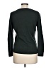 Gap Green Cardigan Size L - photo 2
