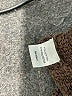 J.Jill Brown Pullover Sweater Size S - photo 8