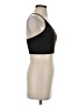 Set Active Black Tank Top Size S - photo 4