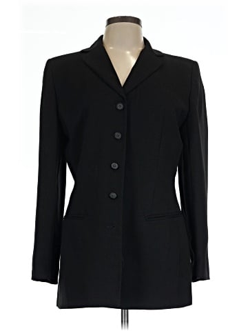 First Issue by Liz Claiborne Blazer (view 1)