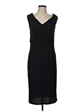 MICHAEL Michael Kors Cocktail Dress (view 1)