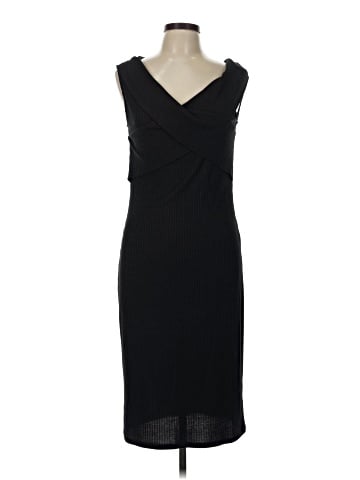 MICHAEL Michael Kors Cocktail Dress (view 1)
