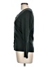 Gap Green Cardigan Size L - photo 5