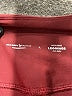 Active by Old Navy Solid Burgundy Active Pants Size L - photo 7