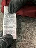 Active by Old Navy Solid Burgundy Active Pants Size L - photo 8