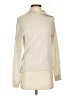 Vince. 100% Cashmere Ivory Cashmere Pullover Sweater Size XS - photo 1