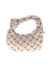 Urban Expressions Ivory Purse One size - photo 1