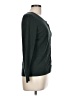 Gap Green Cardigan Size L - photo 4