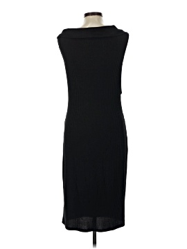 MICHAEL Michael Kors Cocktail Dress (view 2)