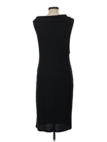 MICHAEL Michael Kors Cocktail Dress (view 2)