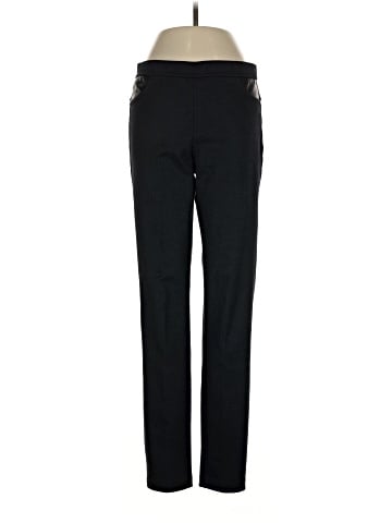 DKNY Jeans Casual Pants (view 1)