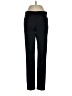DKNY Jeans Black Casual Pants Size S - photo 1
