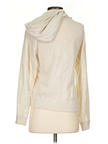 Vince. Cashmere Pullover Sweater (view 2)