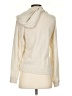 Vince. 100% Cashmere Ivory Cashmere Pullover Sweater Size XS - photo 2