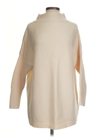 Unbranded Turtleneck Sweater (view 1)