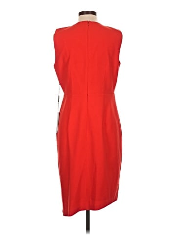Elie Tahari Cocktail Dress (view 2)