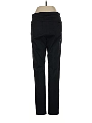 DKNY Jeans Casual Pants (view 2)