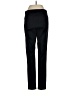 DKNY Jeans Black Casual Pants Size S - photo 2