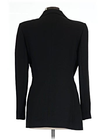 First Issue by Liz Claiborne Blazer (view 2)