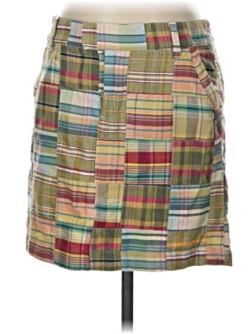Tommy Hilfiger Casual Skirt (view 1)