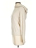 Vince. 100% Cashmere Ivory Cashmere Pullover Sweater Size XS - photo 5