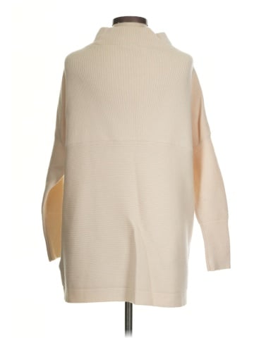 Unbranded Turtleneck Sweater (view 2)