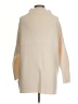 Unbranded Tan Ivory Turtleneck Sweater Size XS - photo 2
