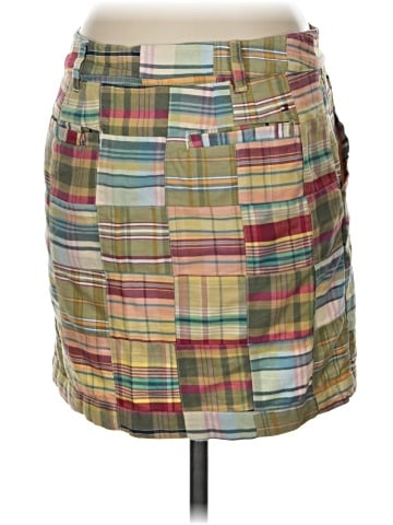Tommy Hilfiger Casual Skirt (view 2)