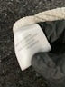 Jane and Delancey Tan Pullover Sweater Size XL - photo 8