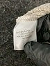 Jane and Delancey Tan Pullover Sweater Size XL - photo 9