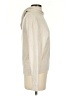 Vince. 100% Cashmere Ivory Cashmere Pullover Sweater Size XS - photo 4