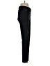 DKNY Jeans Black Casual Pants Size S - photo 4