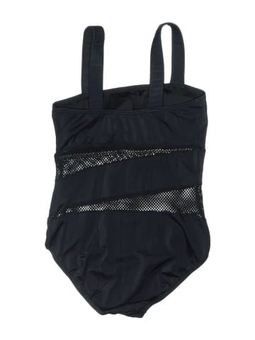DKNY One Piece Swimsuit (view 2)
