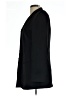 First Issue by Liz Claiborne 100% Polyester Black Blazer Size 10 - photo 5